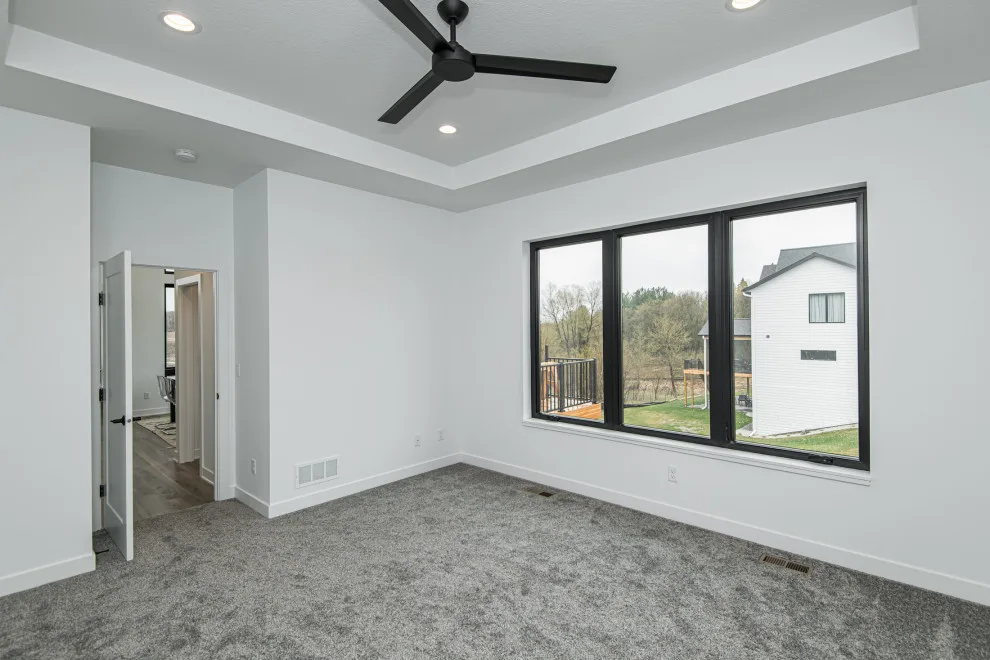 Abbey Explorer by R. Fleming Construction - Photo 15