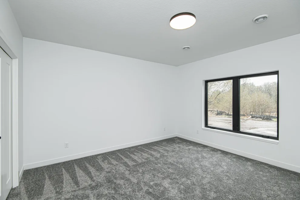 Abbey Explorer by R. Fleming Construction - Photo 48