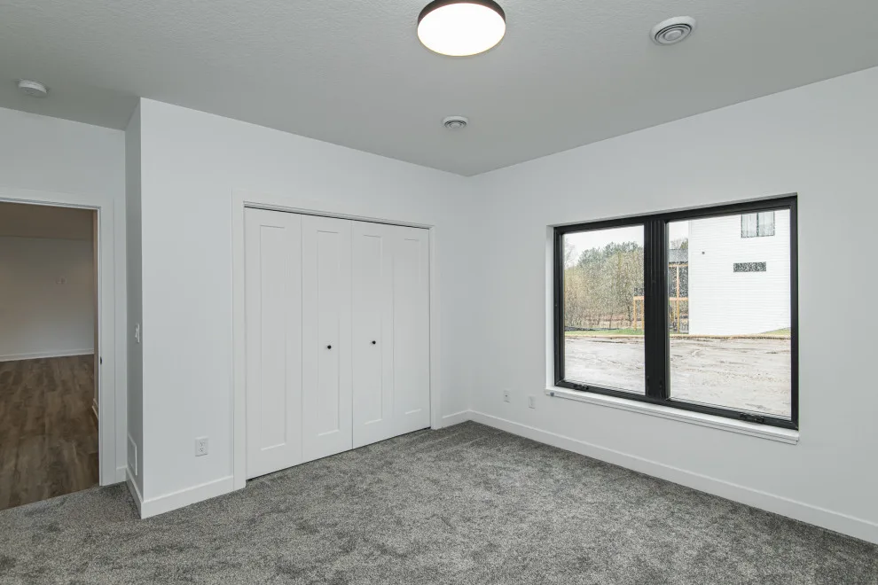 Abbey Explorer by R. Fleming Construction - Photo 2