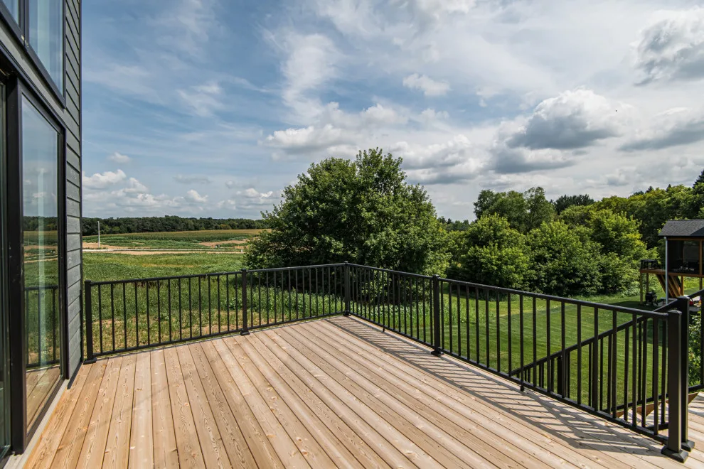Abbey Explorer by R. Fleming Construction - Photo 6