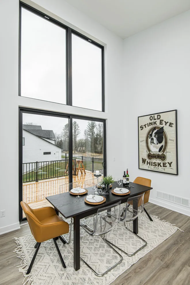 Abbey Explorer by R. Fleming Construction - Photo 3