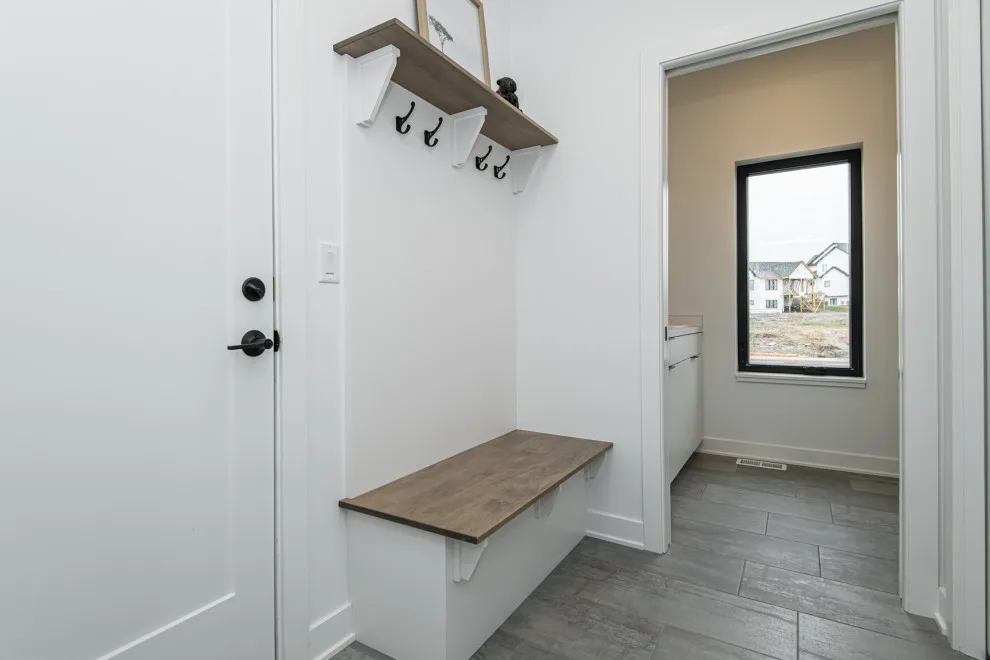 Abbey Explorer by R. Fleming Construction - Photo 9