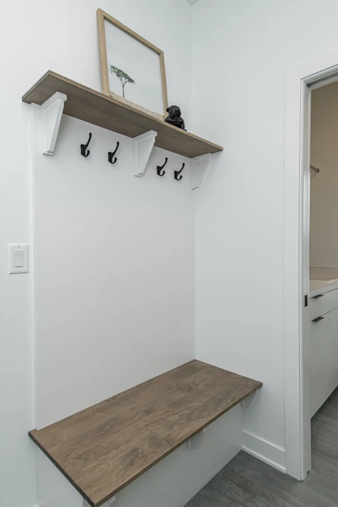 Abbey Explorer by R. Fleming Construction - Photo 19
