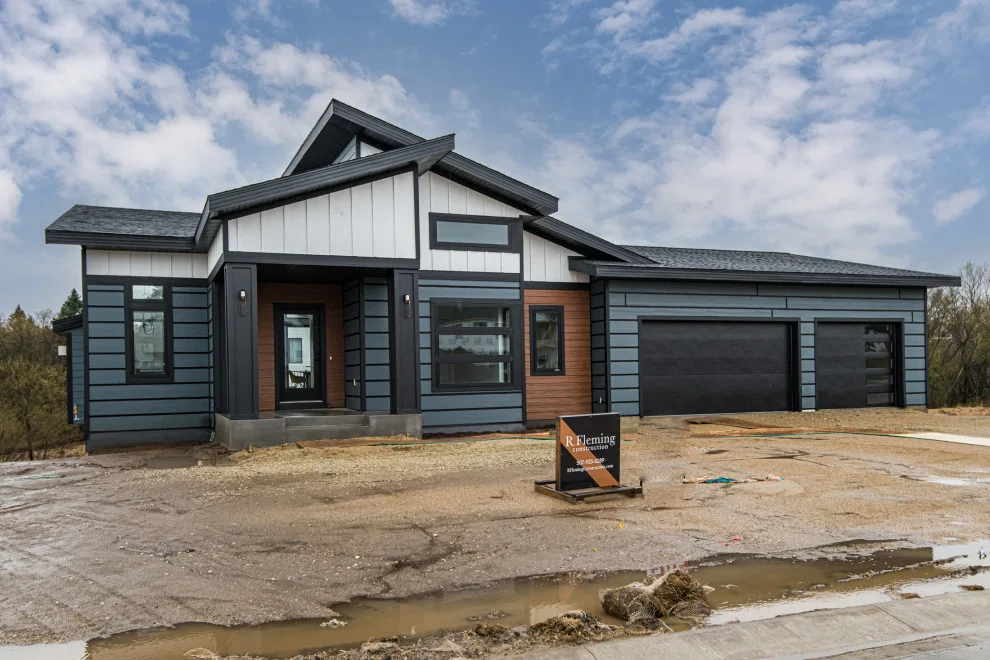 Abbey Explorer by R. Fleming Construction - Photo 43