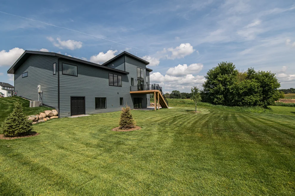 Abbey Explorer by R. Fleming Construction - Photo 40