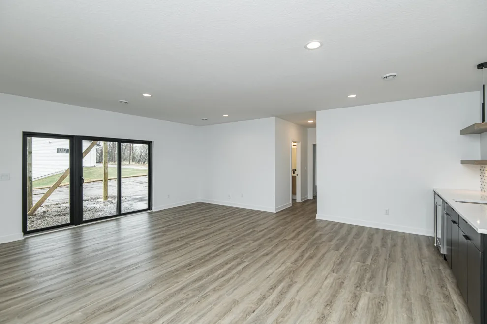 Abbey Explorer by R. Fleming Construction - Photo 49