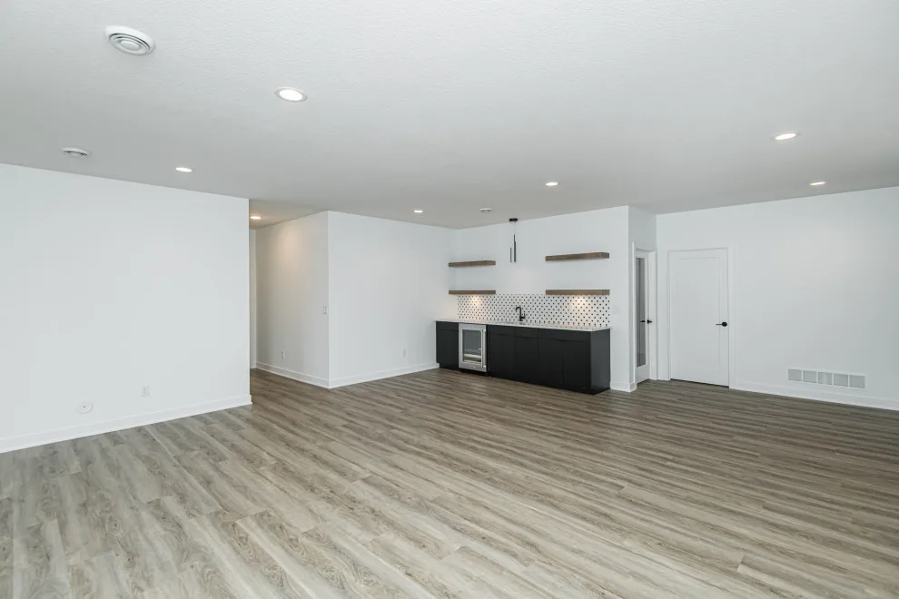 Abbey Explorer by R. Fleming Construction - Photo 22