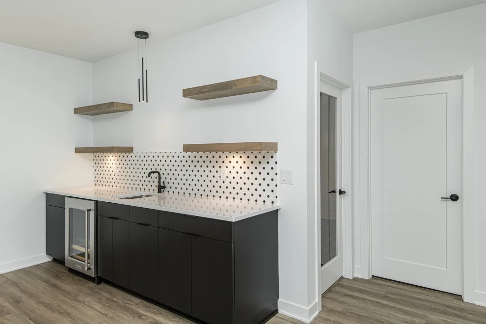 Abbey Explorer by R. Fleming Construction - Photo 26