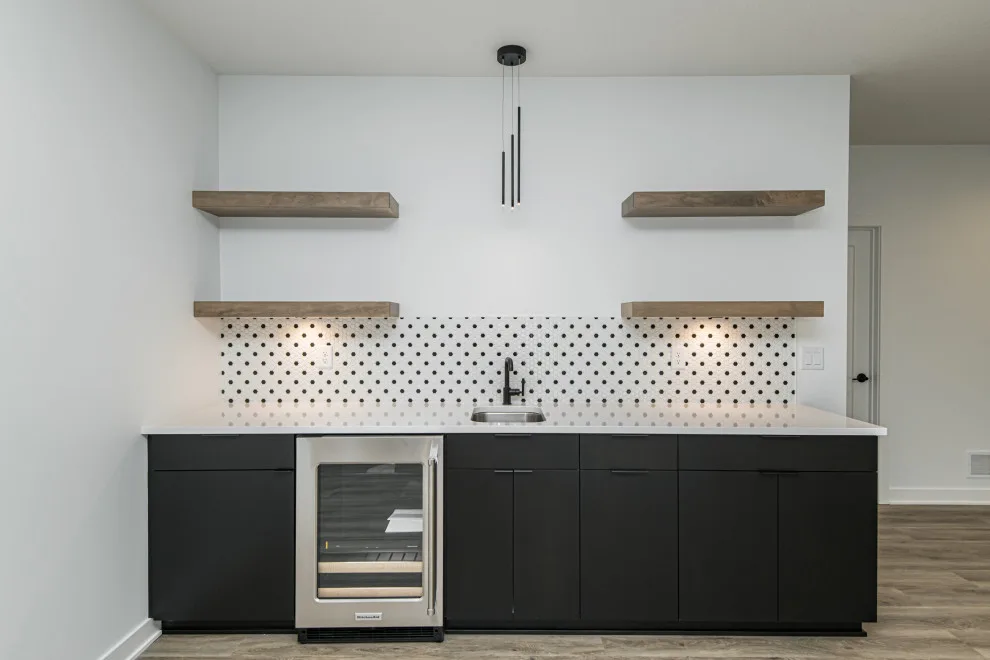 Abbey Explorer by R. Fleming Construction - Photo 39