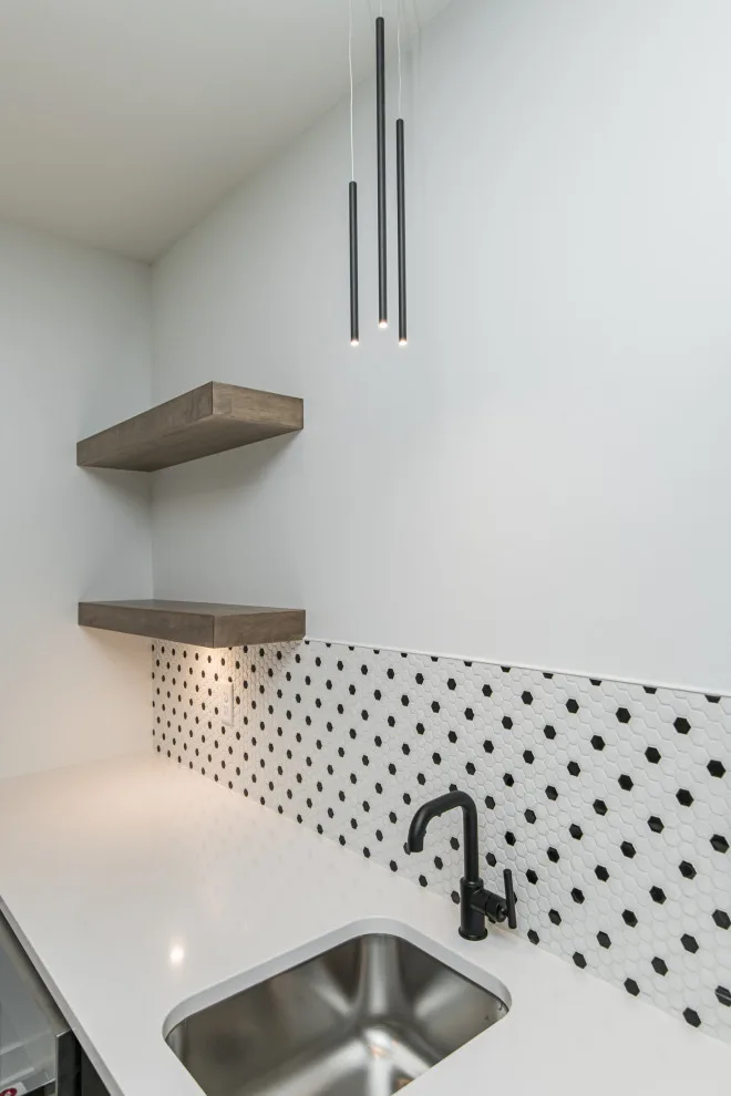 Abbey Explorer by R. Fleming Construction - Photo 11