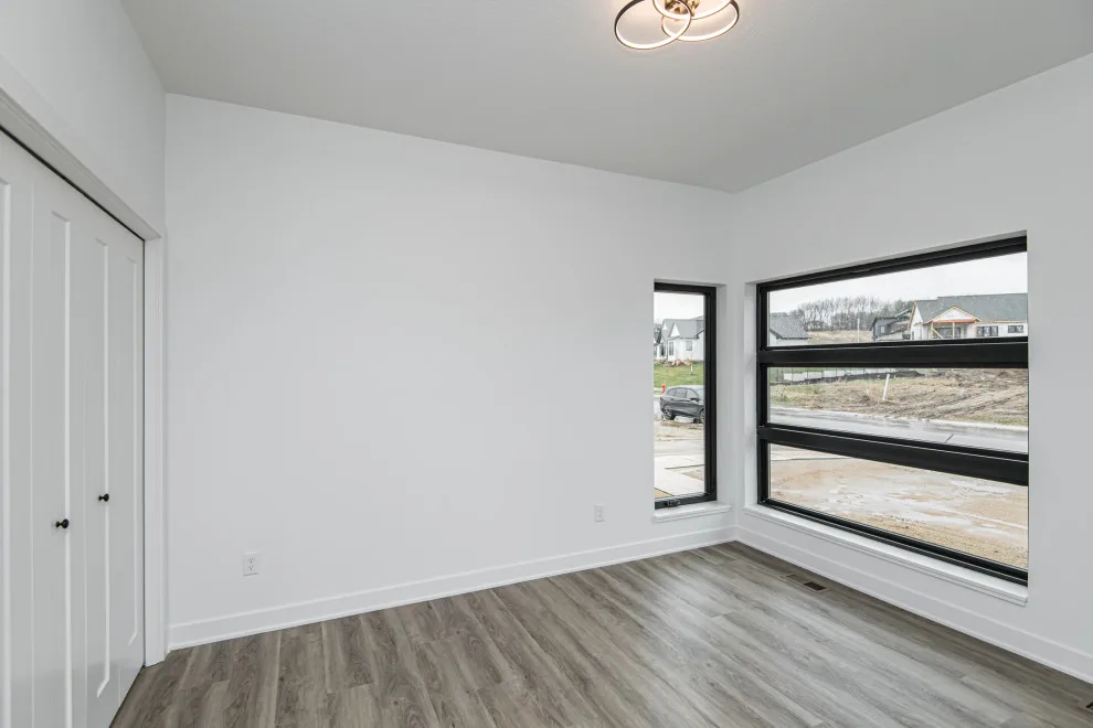 Abbey Explorer by R. Fleming Construction - Photo 28