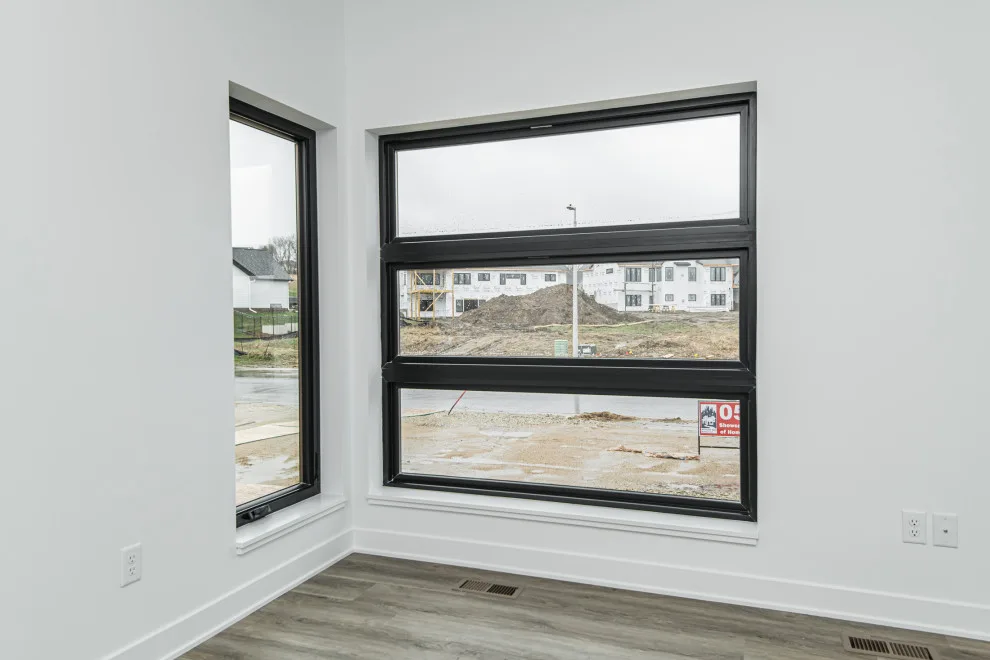 Abbey Explorer by R. Fleming Construction - Photo 41