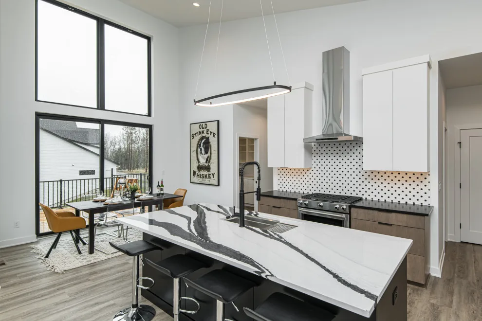 Abbey Explorer by R. Fleming Construction - Photo 8