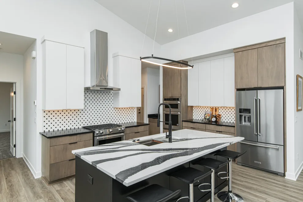 Abbey Explorer by R. Fleming Construction - Photo 30