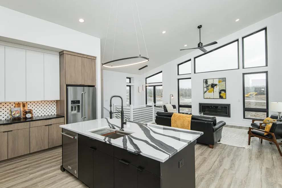 Abbey Explorer by R. Fleming Construction - Photo 27