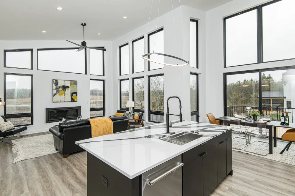 Abbey Explorer by R. Fleming Construction - Photo 29