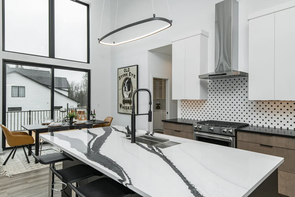 Abbey Explorer by R. Fleming Construction - Photo 14