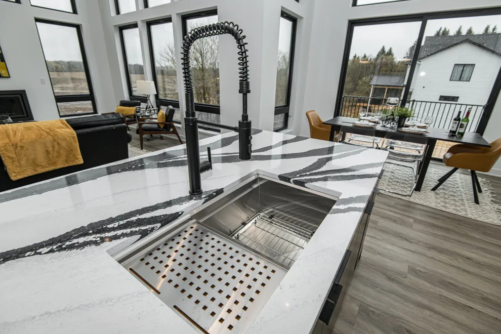 Abbey Explorer by R. Fleming Construction - Photo 13