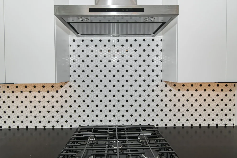 Abbey Explorer by R. Fleming Construction - Photo 33