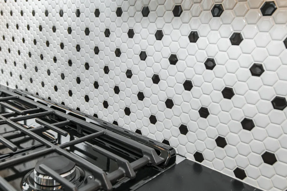 Abbey Explorer by R. Fleming Construction - Photo 45