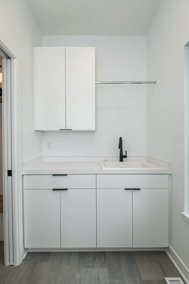Abbey Explorer by R. Fleming Construction - Photo 7