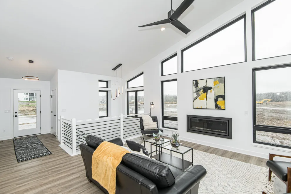 Abbey Explorer by R. Fleming Construction - Photo 16