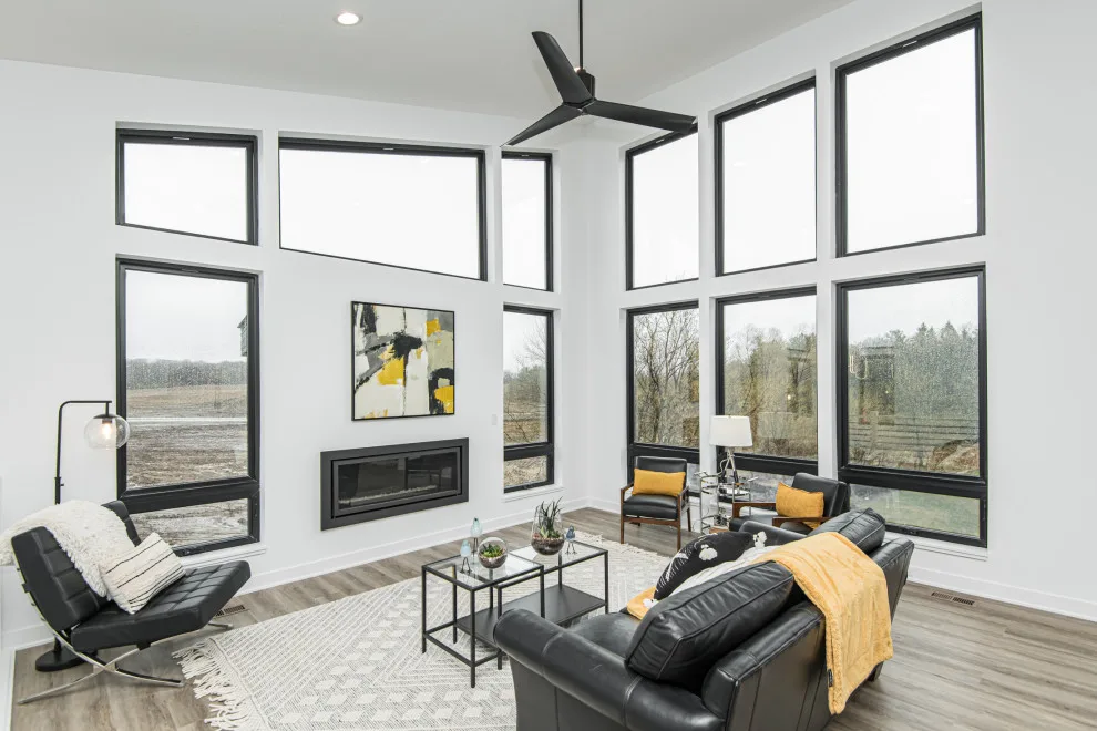 Abbey Explorer by R. Fleming Construction - Photo 32