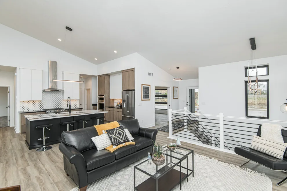 Abbey Explorer by R. Fleming Construction - Photo 12