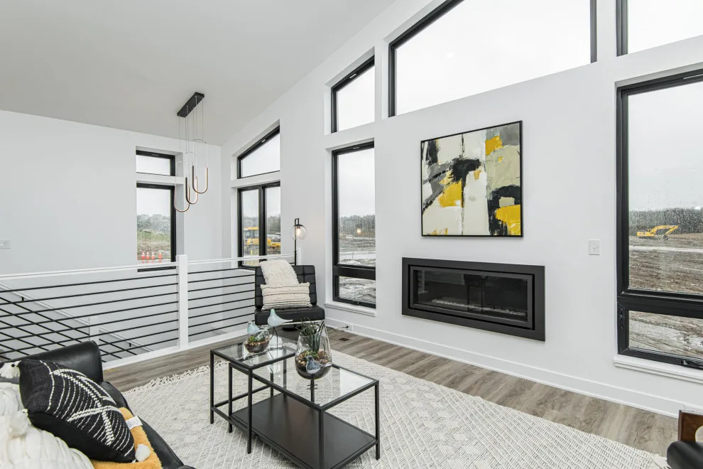 Abbey Explorer by R. Fleming Construction - Photo 21