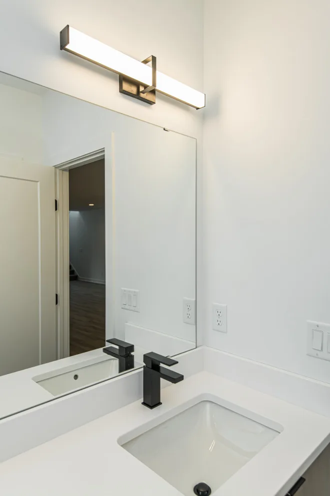 Abbey Explorer by R. Fleming Construction - Photo 47