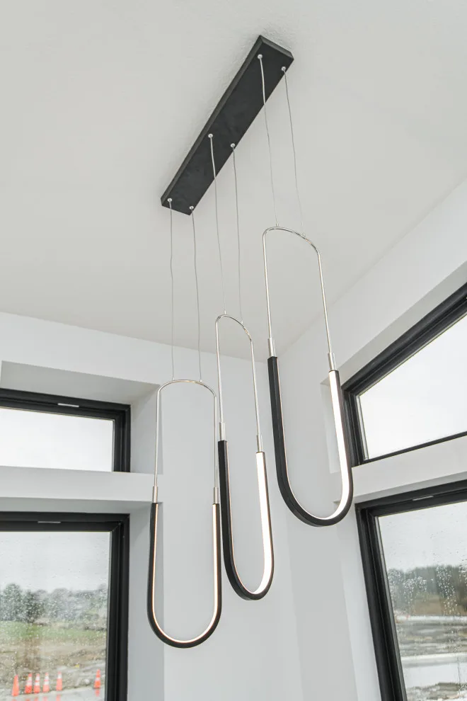 Abbey Explorer by R. Fleming Construction - Photo 34