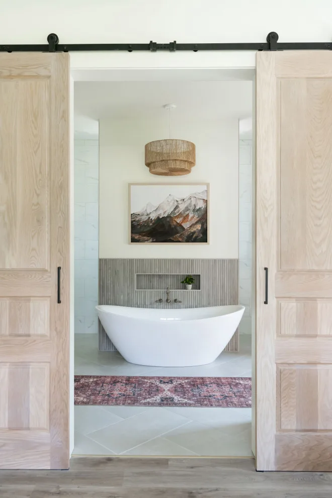 Abell Personalized Residence / West Paducah by MC Homes - Photo 71