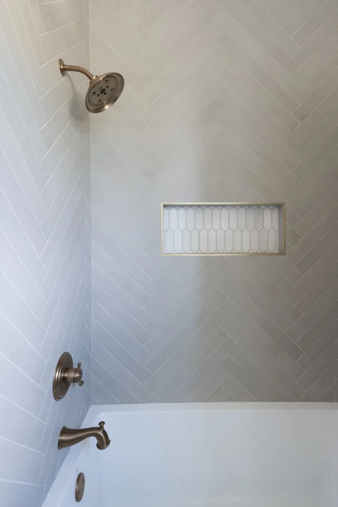Abell Personalized Residence / West Paducah by MC Homes - Photo 58