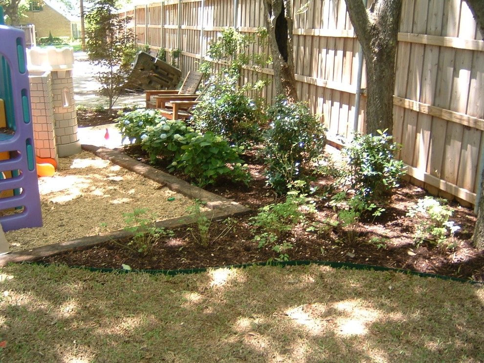 Dreamscapes LLC - Photo 13