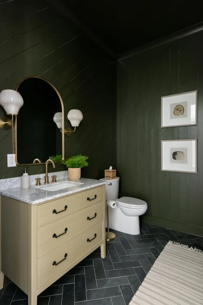 Abell Personalized Residence / West Paducah by MC Homes - Photo 87