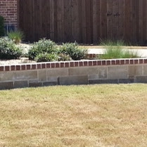 Barnum Landscape Installation by Dreamscapes LLC - Photo 2