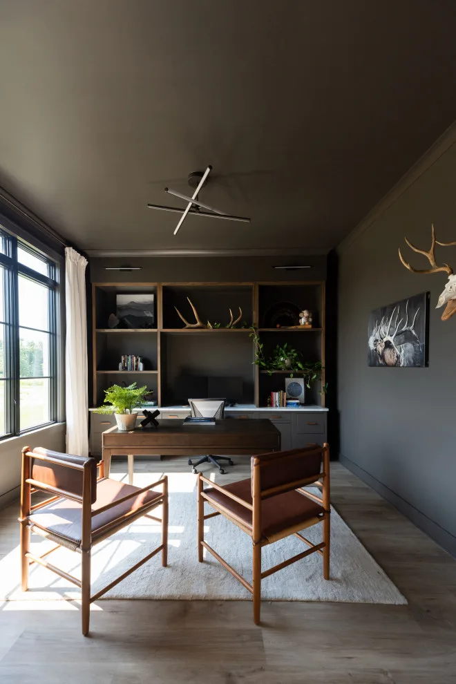 Abell Personalized Residence / West Paducah by MC Homes - Photo 64