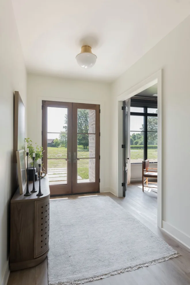 Abell Personalized Residence / West Paducah by MC Homes - Photo 39
