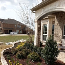 Dreamscapes LLC - Photo 5