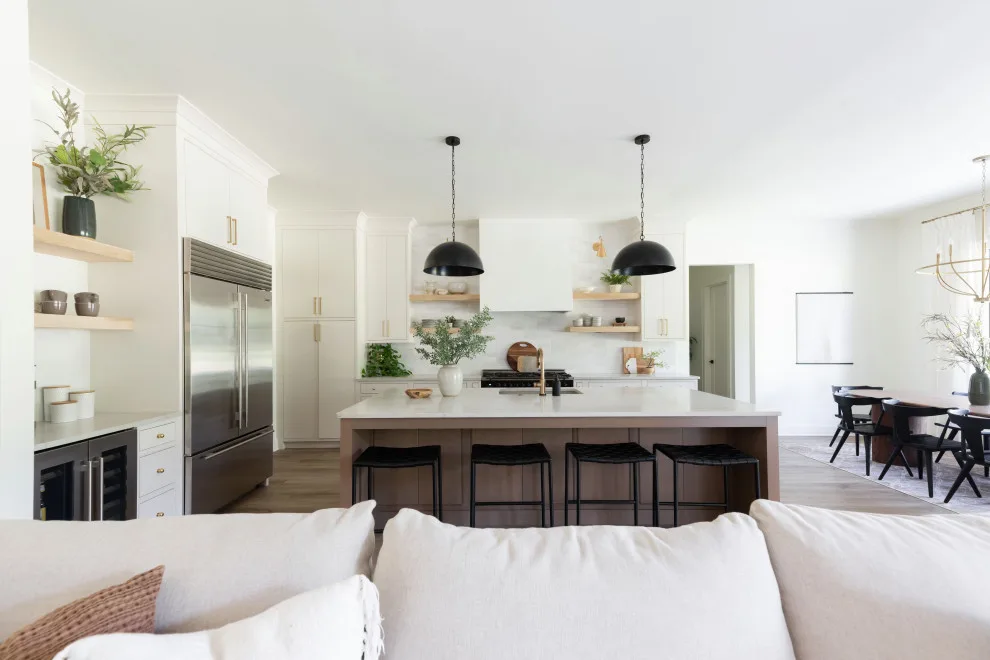 Abell Personalized Residence / West Paducah by MC Homes - Photo 47