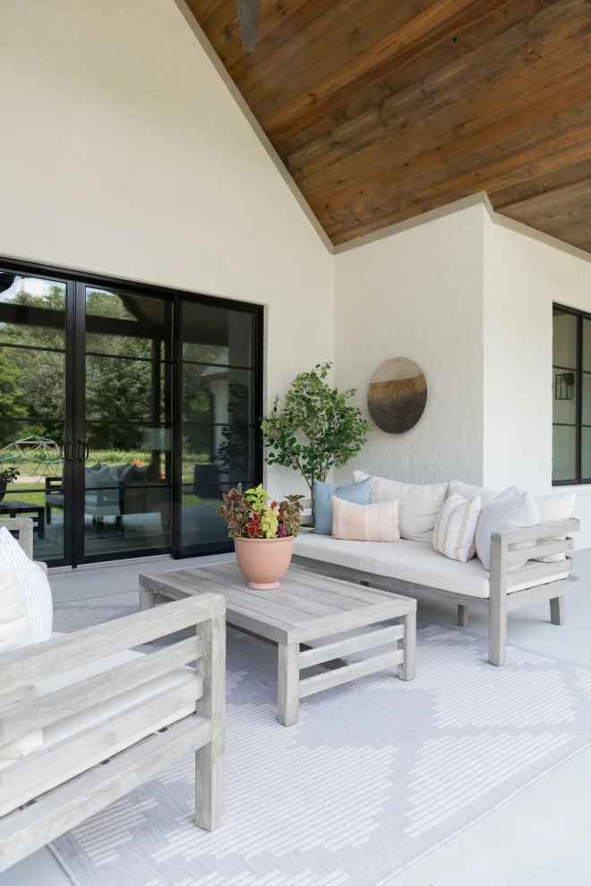 Abell Personalized Residence / West Paducah by MC Homes - Photo 51
