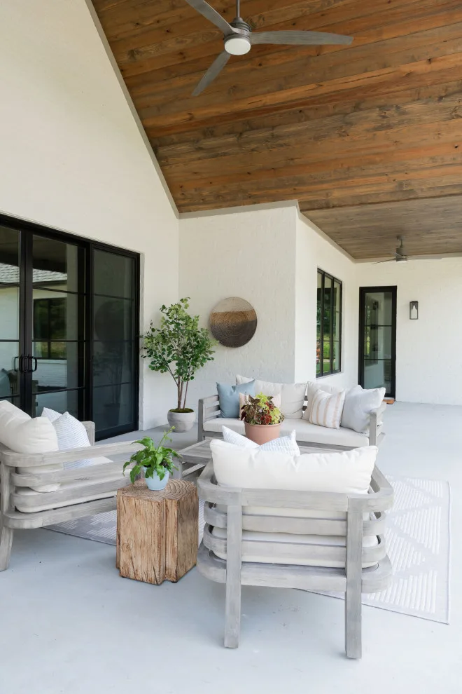 Abell Personalized Residence / West Paducah by MC Homes - Photo 36