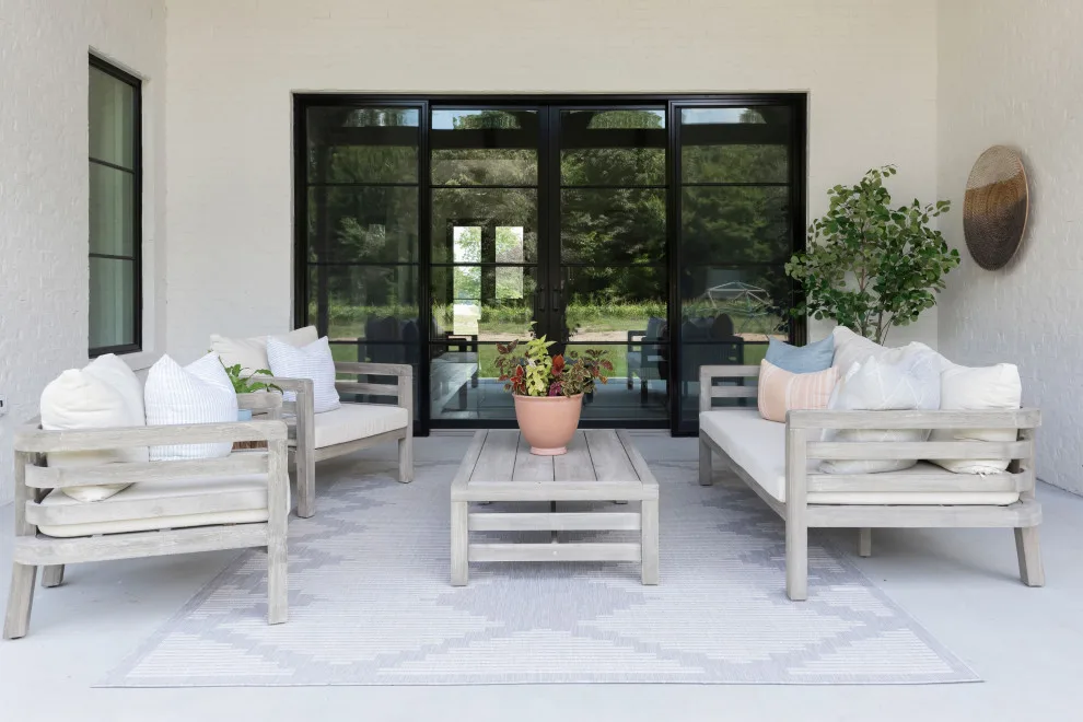 MC Homes - Photo 10