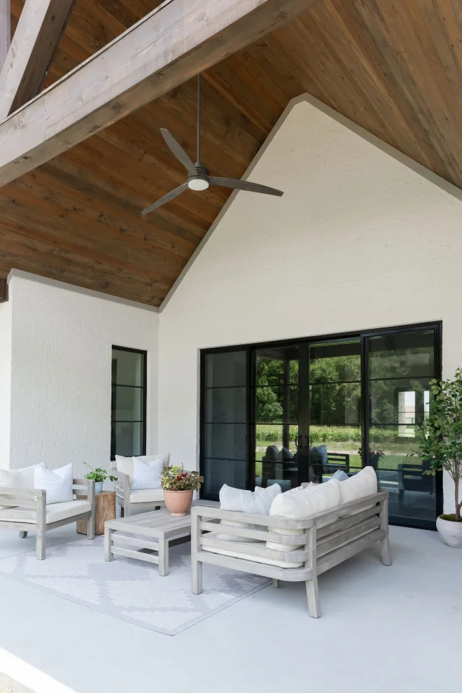 Abell Personalized Residence / West Paducah by MC Homes - Photo 59