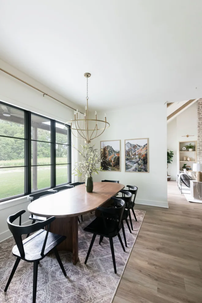 Abell Personalized Residence / West Paducah by MC Homes - Photo 52