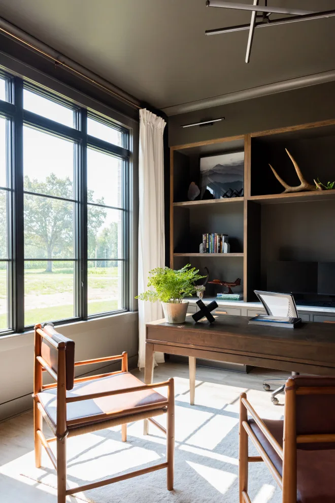 Abell Personalized Residence / West Paducah by MC Homes - Photo 67