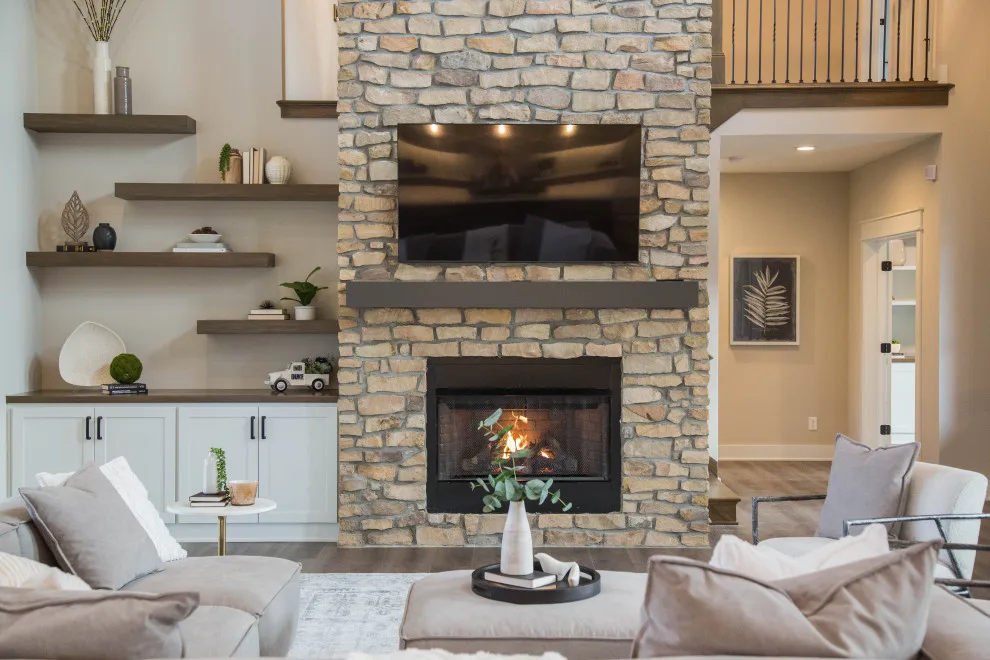 Duke Homes' Aberdeen Model Residence by Duke Homes, Inc. - Photo 31