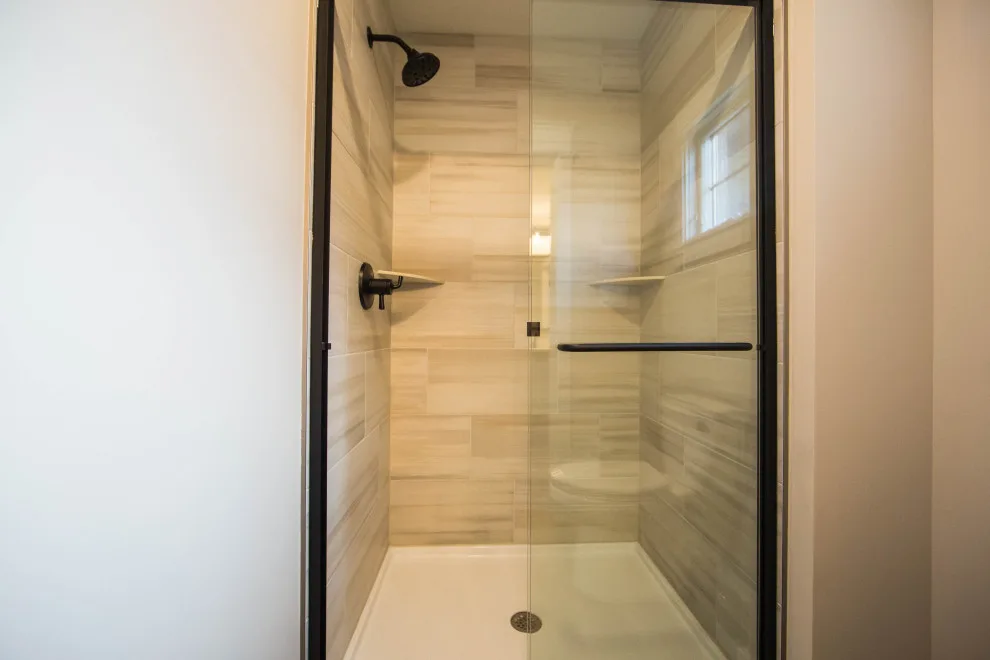 Duke Homes' Aberdeen Model Residence by Duke Homes, Inc. - Photo 37