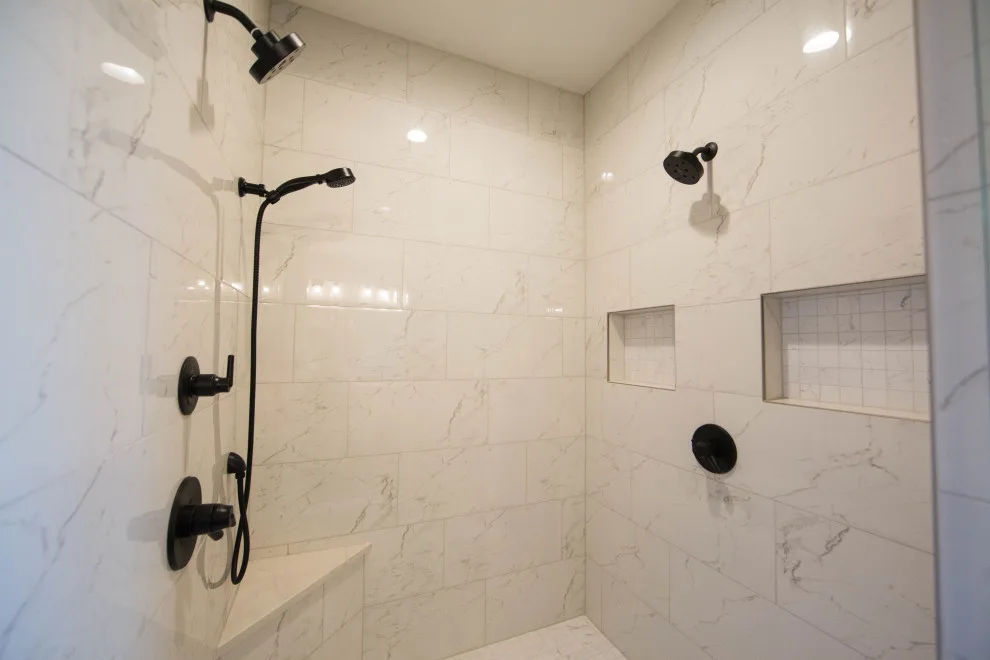 Duke Homes' Aberdeen Model Residence by Duke Homes, Inc. - Photo 22