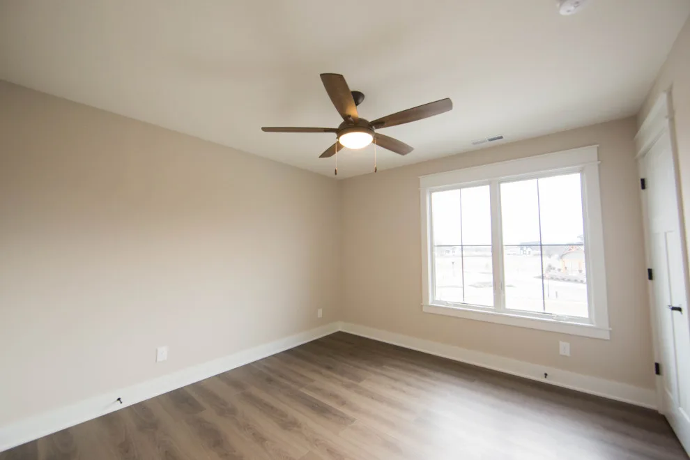 Duke Homes' Aberdeen Model Residence by Duke Homes, Inc. - Photo 26